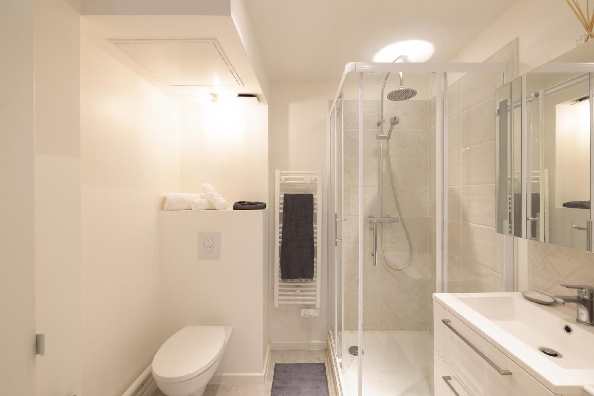 Le Cottage Roannais 로안 외부 사진