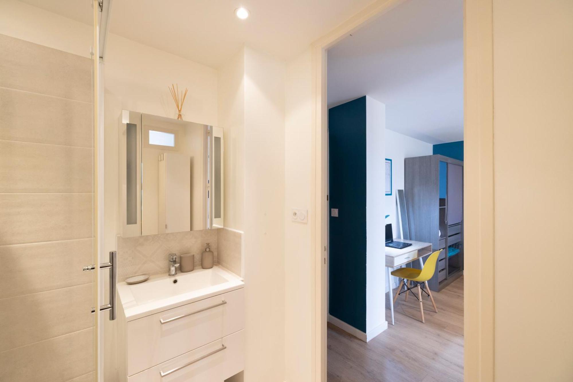 Le Cottage Roannais 로안 외부 사진