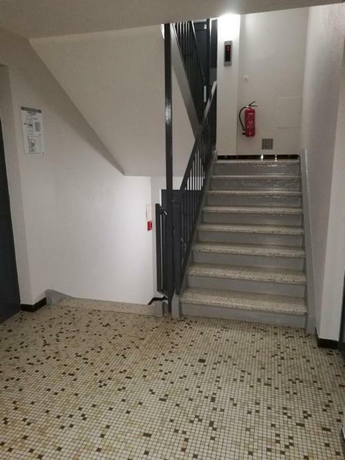 Le Cottage Roannais 로안 외부 사진